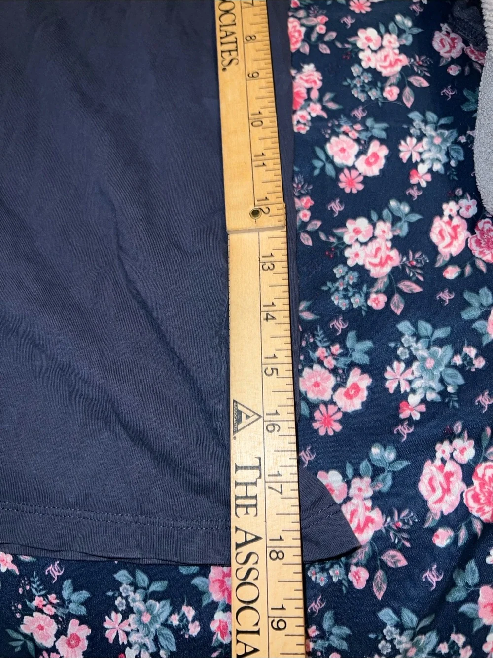 Vineyard vines Scottsdale shirt sleeve shirt men size XL